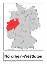 Nordrhein-Westfalen.pdf